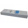 Tinta para Epson WF-5690DWF TBE-T7892C 100% nueva cian