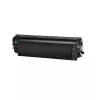 ColorWay CW-H278M | Cartucho de tóner | Negro