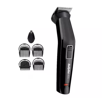 BaByliss MT725E set de recortadora múltiple