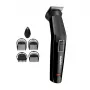 BaByliss MT725E set de recortadora múltiple