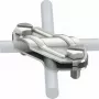OBO Bettermann conector en cruz RD10 FL30 250 VA (5312922)