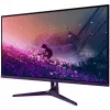 Monitor Arozzi Nova 32 inch (80 cm) Quad HD 2560x1440 LED 1 ms 16:9 VESA Morado