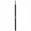 RØDE Micro Boompole – pértiga de micrófono telescópica ligera, longitud 844 mm, peso 396 g, altura plegada compacta 33 mm