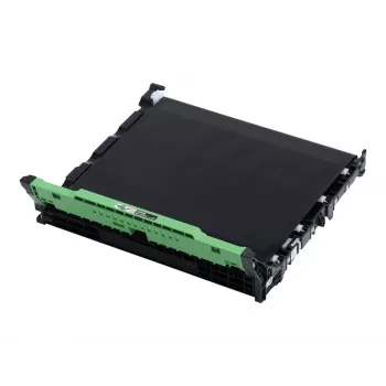 Brother BU229CL Cinta de impresora 50000 páginas