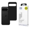 Funda protectora 3MK Matt Case para Google Pixel 10 Pro XL – acabado mate, fino y resistente