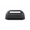 Sistema de altavoces portátil 2.1 Anker Soundcore Boom 2 Plus 140 W