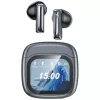 Auriculares inalámbricos AWEI TP100 ENC
