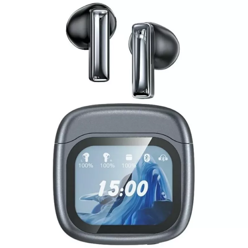 Auriculares inalámbricos AWEI TP100 ENC