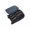 Thule 5573 Cubo de equipaje Medium pond gray
