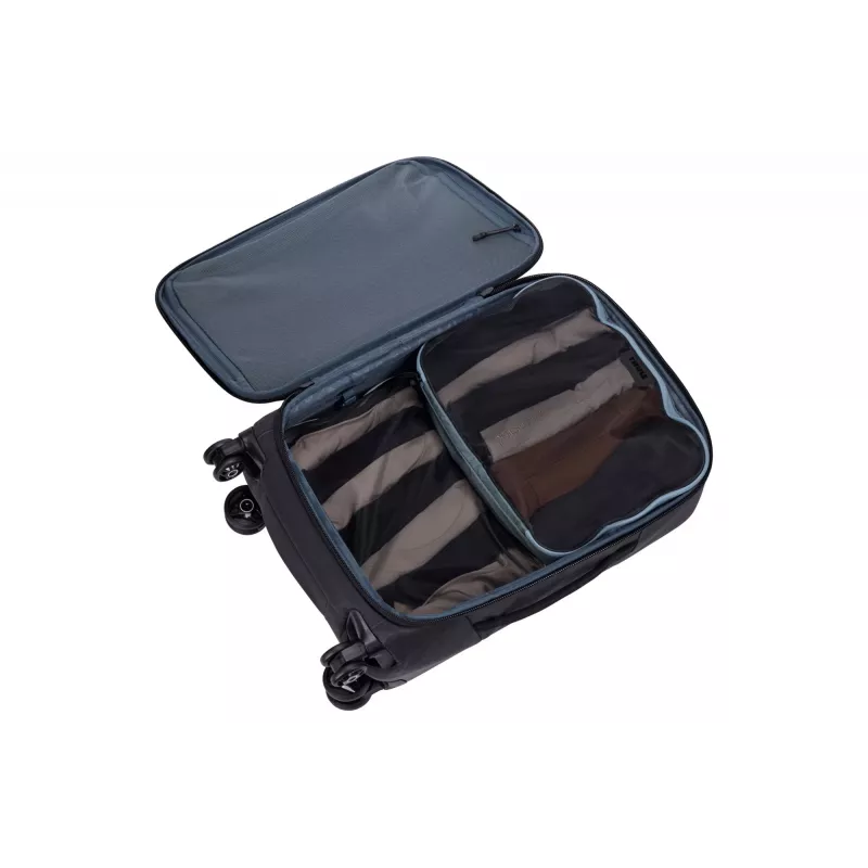 Thule 5573 Cubo de equipaje Medium pond gray