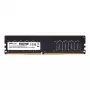 PNY MD16GSD43200-TB, 16 GB, 1 x 16 GB, DDR4, 3200 MHz, DIMM de 288 pines