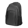 Vention KRM 20L Mochila para portátil, negra