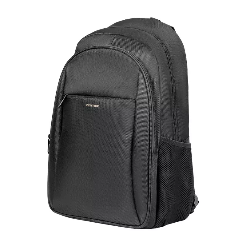 Vention KRM 20L Mochila para portátil, negra