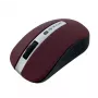 Ratón inalámbrico Tellur TLL491091 USB