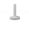 Soporte de techo Hikvision accesorio DS-1271ZJ-135