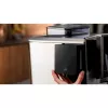 Siemens TZ800Z1 Pieza/accesorio para cafetera Cartucho de limpieza