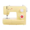 Máquina de coser semiautomática SINGER Simple 3223Y