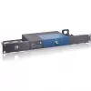 Servidor de impresión SEH dongleserver Pro® negro azul