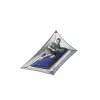Sea to Summit Nano Mosquito Pyramid Net mosquitera piramidal, individual