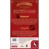 Kronologic - Paris1920: Liebesleid & Opernpanik, expansión de juego de mesa