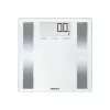 Báscula de baño electrónica Soehnle Shape Sense Connect 100