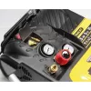 COMPRESOR SIN ACEITE STANLEY AIR-BOSS