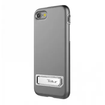Funda Tellur TLL118614 para iPhone 7