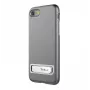 Funda Tellur TLL118614 para iPhone 7
