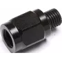 Makita Tools GmbH P-45082 - Adaptador de portabrocas - Negro