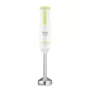Batidora de cocina Zelmer ZHB4561L blanco