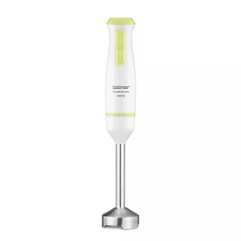 Batidora de cocina Zelmer ZHB4561L blanco