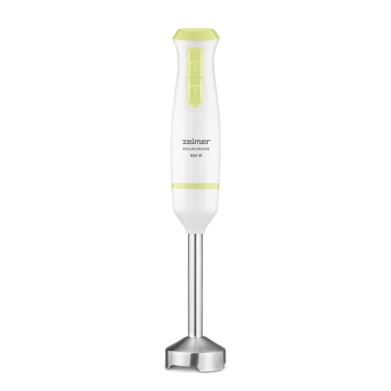 Batidora de cocina Zelmer ZHB4561L blanco