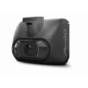Mio MiVue 935W Premium 4K Dashcam con WLAN y GPS (5415N7310003)