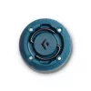 Black Diamond Moji R+ linterna de camping a pilas con conexión USB