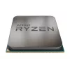 Procesador de sobremesa AMD Ryzen 3 3200G 3,6 GHz 4 núcleos zócalo AM4 con gráficos integrados Radeon Vega 8