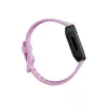 FITBIT Inspire 3 pulsera de actividad - Lilac Bliss, universal