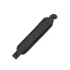 Accesorio POS correa HAND/M20 BL08000001M20 Landi