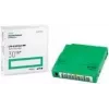 HPE Q2078AH LTO-8 Ultrium 12/30 TB RW Pack de biblioteca de cartuchos de datos, 20 uds.