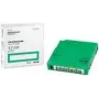 HPE Q2078AH LTO-8 Ultrium 12/30 TB RW Pack de biblioteca de cartuchos de datos, 20 uds.