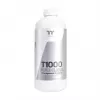 Líquido listo para usar Thermaltake T1000 1 L propanodiol