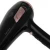 Secador de pelo Adler AD 2283 2400W