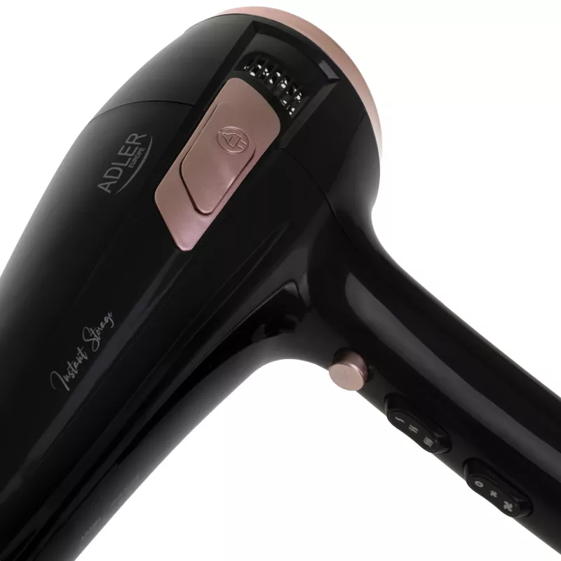 Secador de pelo Adler AD 2283 2400W