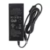 Fuente de alimentación Extralink PS-24V30W — 24 V DC, 30 W de salida