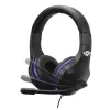 Auriculares Subsonic Gaming SA5513