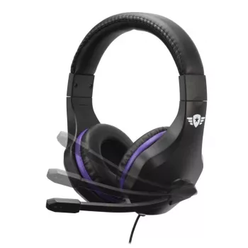 Auriculares Subsonic Gaming SA5513