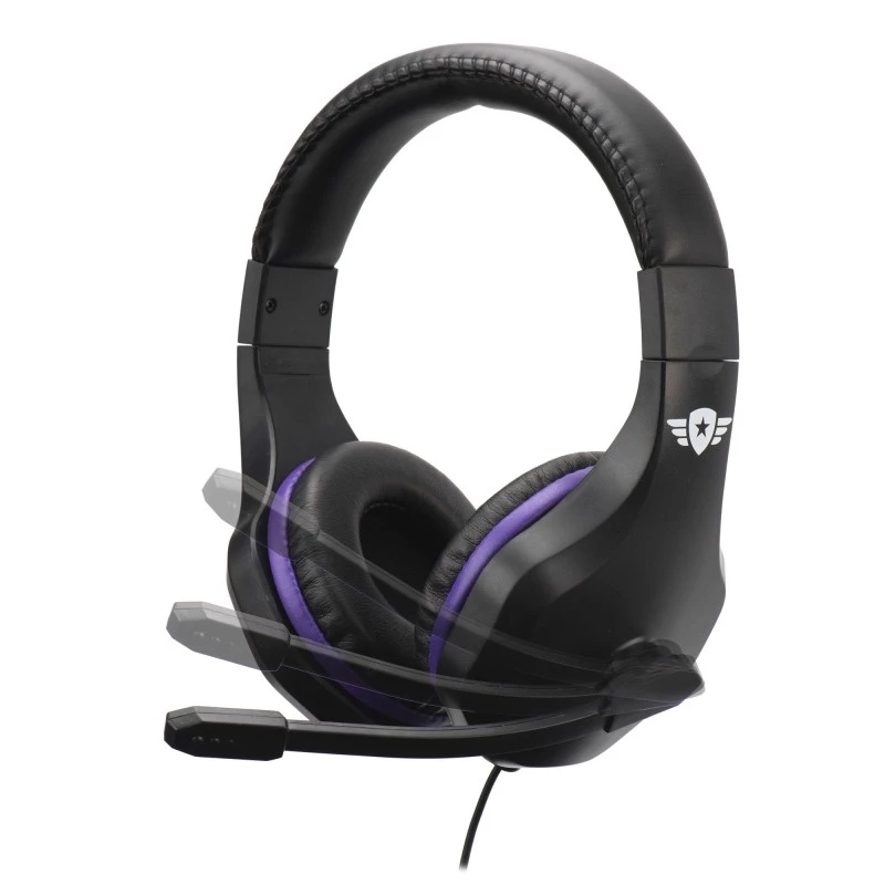 Auriculares Subsonic Gaming SA5513