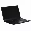 LENOVO ThinkPad T490 i5-8365U 16GB 512GB SSD 14 FHD Win11pro + fuente de alimentación USADO US QWERTY Reacondicionado