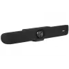 AVer VB350 61U3300000AC cámara de conferencia PTZ 4K de doble objetivo, barra de vídeo, HDMI, USB 3.1