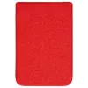 Funda para tablet | POCKETBOOK | Rojo | WPUC-627-S-RD