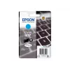 Cartucho de tinta Epson WF-4745 1 ud. original alto (XL) rendimiento cian